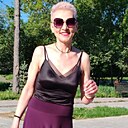 Знакомства: Юлия, 51 год, Асбест