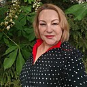 Знакомства: Светлана, 58 лет, Ивантеевка