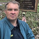 Знакомства: Димасик, 41 год, Мозырь