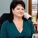 Знакомства: Галина, 52 года, Ильский
