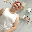 Знакомства: Анна, 40 лет, Батуми