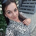 Знакомства: Олечка, 33 года, Красный Луч