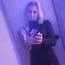 Знакомства: Татьяна, 38 лет, Киев
