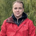 Знакомства: Sergey, 41 год, Минск