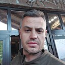 Знакомства: Илья, 43 года, Владимир