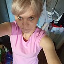 Знакомства: Наталья, 33 года, Старый Оскол