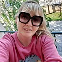 Знакомства: Blondi, 54 года, Анапа