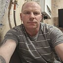 Знакомства: Саня, 35 лет, Ростов Великий