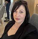 Знакомства: Елена, 51 год, Петрозаводск