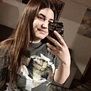 Знакомства: Olya, 31 год, Усолье-Сибирское
