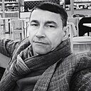 Знакомства: Дмитрий, 52 года, Павлодар