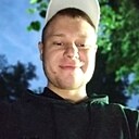 Знакомства: Антон, 34 года, Выкса