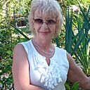 Знакомства: Ольга, 53 года, Анапа