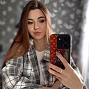 Знакомства: Анна, 21 год, Самара