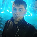 Знакомства: Ильгам, 38 лет, Саратов