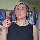 Знакомства: Надежда, 47 лет, Томск