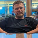 Знакомства: Алекс, 39 лет, Ногинск