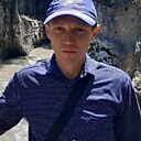 Знакомства: Алекс, 36 лет, Брюховецкая