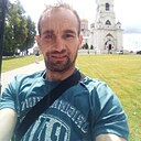 Знакомства: Владимир, 43 года, Александров