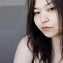 Знакомства: Лера, 29 лет, Шымкент
