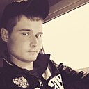 Знакомства: Василий, 33 года, Сургут