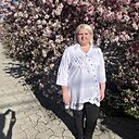 Знакомства: Олеся, 45 лет, Бердск