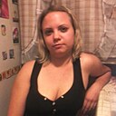 Знакомства: Яна, 33 года, Балашиха