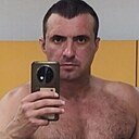 Знакомства: Дмитрий, 36 лет, Рязань