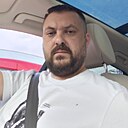 Знакомства: Алексей, 39 лет, Москва