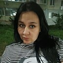 Знакомства: Чертенок, 37 лет, Свердловск