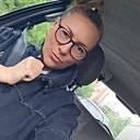 Знакомства: Вера, 52 года, Дмитров