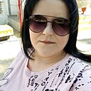Знакомства: Анна, 33 года, Курган