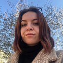 Знакомства: Марина, 28 лет, Арзамас