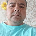 Знакомства: Кадир, 42 года, Радужный (Ханты-Мансийский)