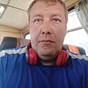 Знакомства: Владимер, 43 года, Юрга