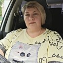 Знакомства: Ольга, 43 года, Ногинск