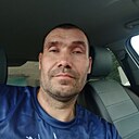 Знакомства: Олег, 35 лет, Канаш