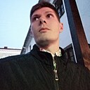 Знакомства: Артем, 33 года, Минск