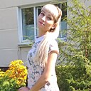 Знакомства: Катя, 30 лет, Тверь