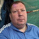Знакомства: Александр, 40 лет, Макеевка