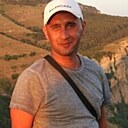 Знакомства: Алексей, 44 года, Ульяновск