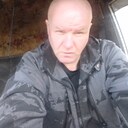 Знакомства: Александр, 42 года, Надым