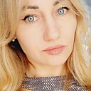 Знакомства: Ольга, 43 года, Анапа