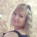 Знакомства: Наталья, 50 лет, Мичуринск
