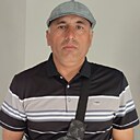 Знакомства: Серёга, 39 лет, Ижевск