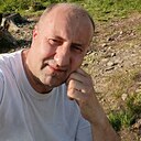 Знакомства: Андрій, 48 лет, Бельско-Бяла