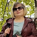 Знакомства: Людмила, 52 года, Ленинск-Кузнецкий