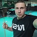 Знакомства: Александр, 31 год, Тольятти