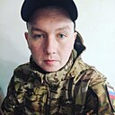 Знакомства: Андрей, 34 года, Макеевка