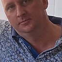Знакомства: Сергей, 38 лет, Петропавловск